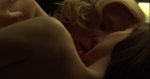 carol_film