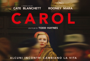carol_locandina