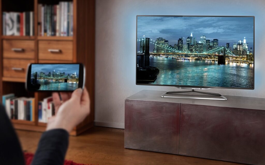 secondscreen_crowdsight