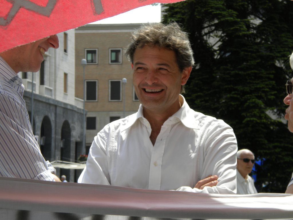 Tangenti