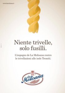 Molisana