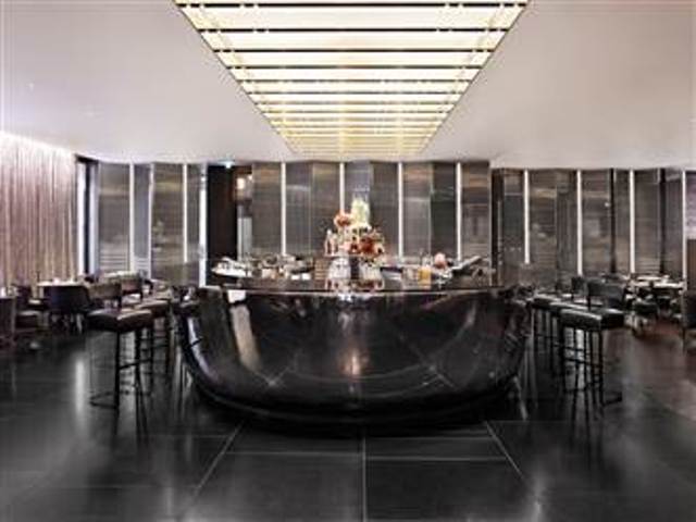 Bulgari Hotel Moskow Citterio 6_CTO-AZ--239-2B