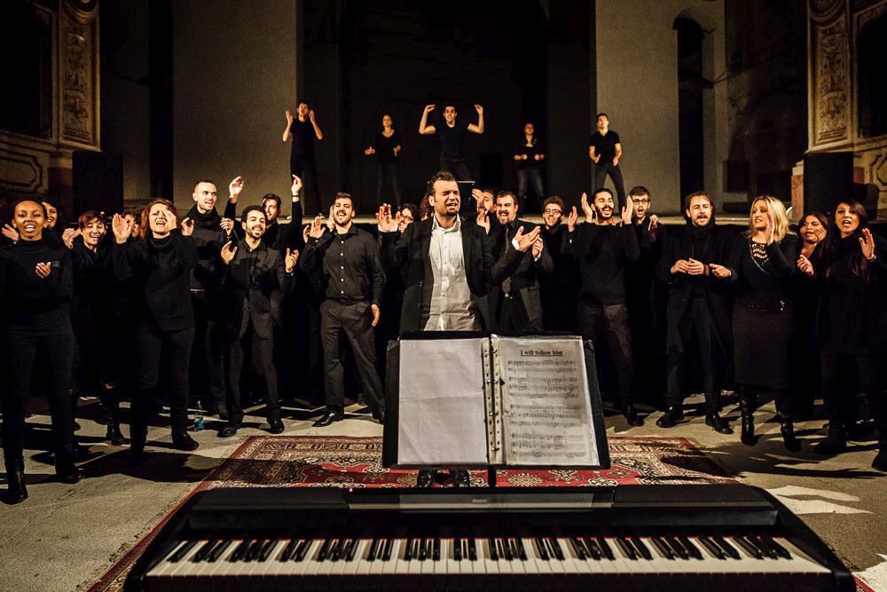 Teatro di Pisa voices-of-heaven