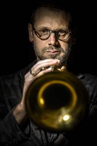 Joyce Elaine Yuille & Jazz Inc. e Fabrizio Bosso.
