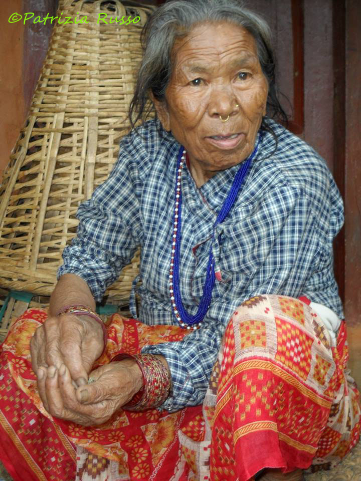 Viaggio_Nepal_Russo_Signora_Foto2