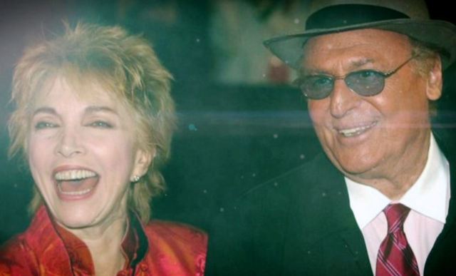 Mariangela Melato Renzo Arbore Rai Cultura
