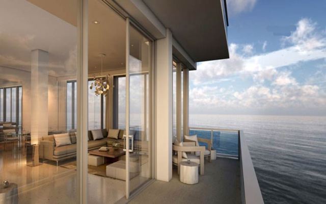 Condohotel