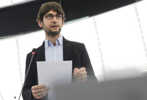 Mediocredito Fvg Marco Zullo