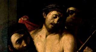 Bernini e Caravaggio. Interrogativi aperti per due aste spagnole