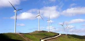 Caro energia nelle Regioni: la svolta cominci da li’