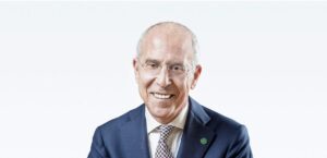 Energia: perché l’Enel investe in cinque Regioni.