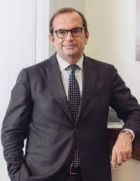 Aurelio Regina Presidente Fondimpresa