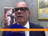 PCOS, Unfer “Pillola contraccettiva? Valutazione attenta”