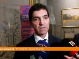 Acquaroli “Confronto utile per la cultura della parità di genere”