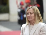 Migranti, Meloni “Andremo avanti sul protocollo Italia-Albania”