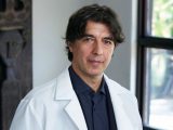La dieta mima digiuno migliora le funzioni sensoriali e metaboliche