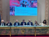 PCOS, al via dal Senato la maratona informativa