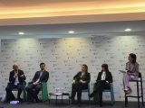 Italiani meno sedentari ma ancora disuguaglianze per accesso a sport