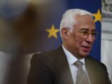 Ucraina, Costa “Ue si prepari a contribuire a garanzie di sicurezza”