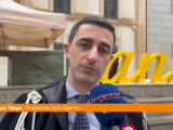 Anm Palermo “Sciopero magistrati a difesa principi della Costituzione”