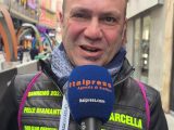 Sanremo, fan scatenati. Achille Lauro tra gli artisti più attesi