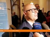 Russo “Ricordo di Giuseppe Tricoli radice profonda di azione politica”