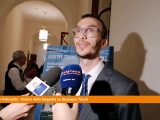 Polizzotto “Tricoli si è sempre battuto per la legalità”