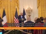 Ucraina, Trump “Dobbiamo concludere un accordo”