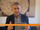 Pecoraro Scanio “A Bari rete Ecodigital per turismo sostenibile”