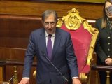 La Russa “Condannare con fermezza attacchi a Mattarella”