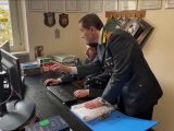 Chieti, scoperta maxi-frode per 26 milioni