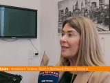 Turismo in Sicilia, Amata “Con nuova normativa riordinato settore”