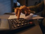 Debito pubblico in crescita ma sotto i 3 mila miliardi