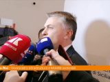Rixi “Indirizzare sistema portuale verso la competizione mondiale”