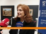 Previdenza, Vittimberga “Accademia Inps polo di alta formazione”