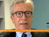 Tumore ovarico, Barberis “PARP inibitori hanno rivoluzionato terapia”