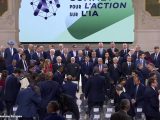 L’Ue accelera sull’Intelligenza artificiale, piano da 200 miliardi