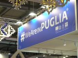 Turismo, per la Puglia 2024 da record