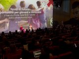 Con Cariplo “Porte Aperte” per i giovani negli oratori