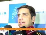 Turismo, Lopane “La strategia della Regione Puglia funziona”
