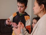 Irfis, una misura per le famiglie siciliane in difficoltà