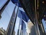 Dazi, Commissione Ue “Trump va nella direzione sbagliata, reagiremo”