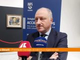 Ghiselli “Cultura previdenziale rafforza diritti di cittadinanza”