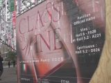 Agenzia Ice, il Made in Italy protagonista a Wine Paris