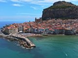 Reputazione turistica, Italia prima in Europa