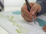 22,8 milioni di contribuenti hanno un debito col fisco