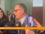 Fava “L’Inps rappresenta il welfare in Italia”