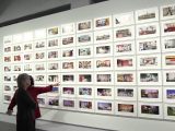 La Cina di Olivo Barbieri in mostra alle Gallerie d’Italia di Torino