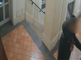 Roma, si finge Carabiniere e sottrare 3mln a ottantenne. Arrestato