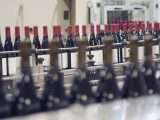 Il vino Made in Italy tra export e nuove sfide
